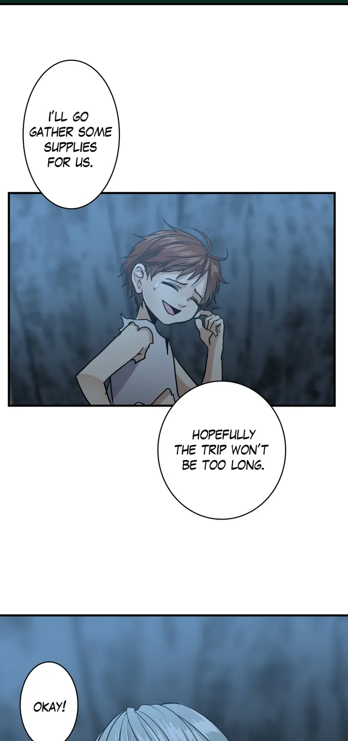 The Beginning After the End Chapter 18 image 19_optimized